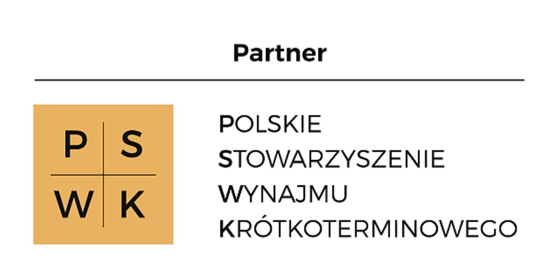 Labo Marszalkowska Apartament Warszawa