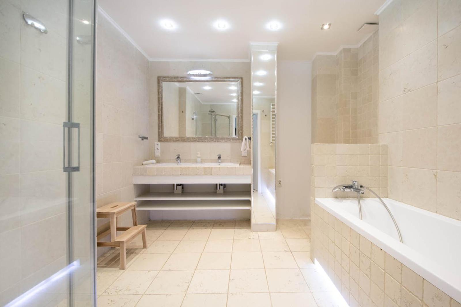 Apartament Labo Marszalkowska *